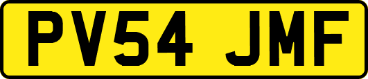 PV54JMF