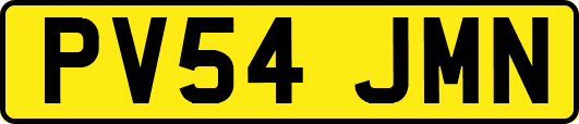PV54JMN