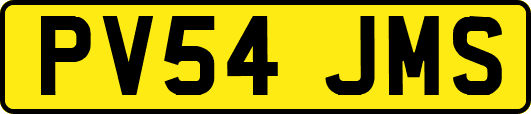PV54JMS