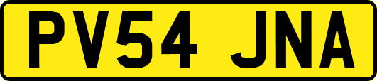 PV54JNA