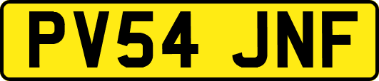 PV54JNF