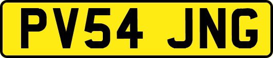 PV54JNG