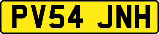PV54JNH
