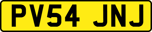 PV54JNJ