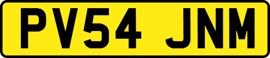PV54JNM