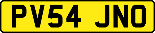 PV54JNO