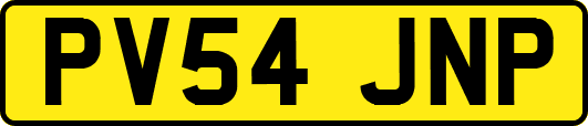 PV54JNP