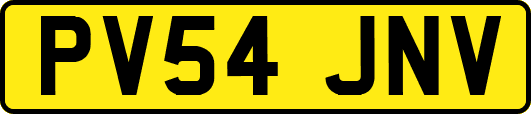 PV54JNV