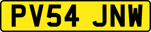PV54JNW