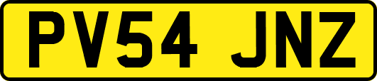 PV54JNZ