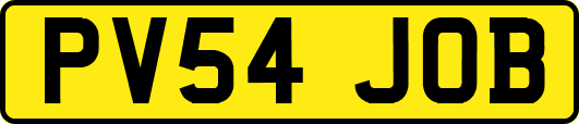 PV54JOB