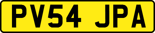 PV54JPA