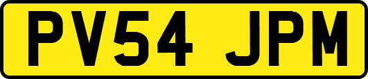 PV54JPM