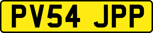 PV54JPP