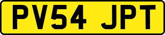 PV54JPT