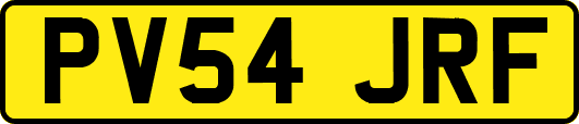 PV54JRF