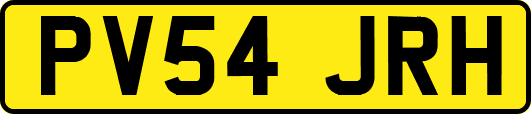 PV54JRH