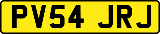 PV54JRJ