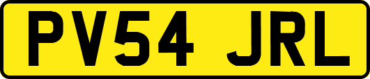 PV54JRL