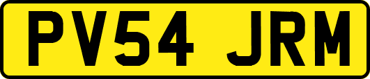 PV54JRM