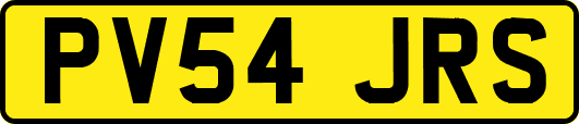 PV54JRS