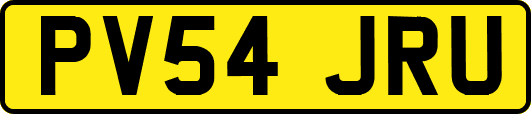 PV54JRU