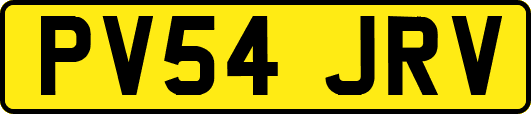 PV54JRV