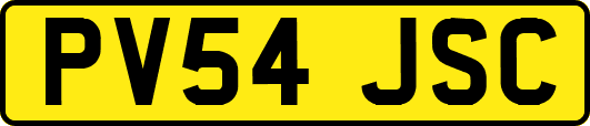 PV54JSC