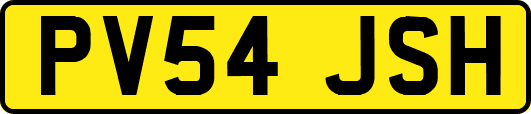 PV54JSH