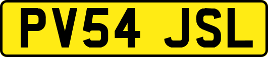 PV54JSL