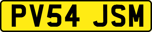 PV54JSM