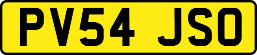 PV54JSO