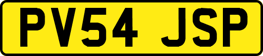 PV54JSP