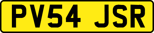 PV54JSR