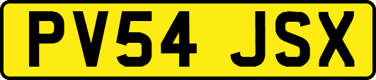 PV54JSX