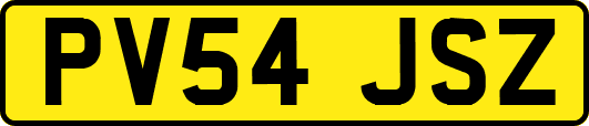 PV54JSZ