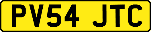 PV54JTC
