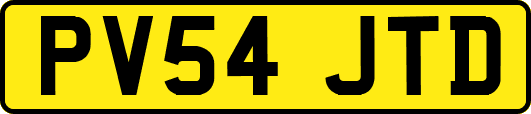 PV54JTD