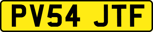 PV54JTF