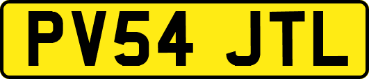 PV54JTL