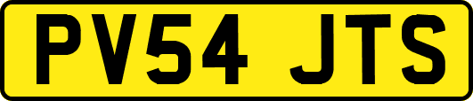 PV54JTS