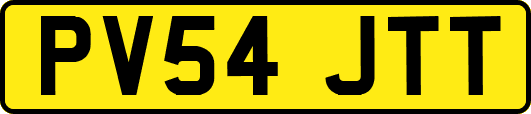 PV54JTT