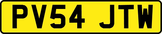 PV54JTW