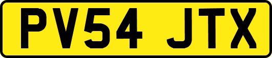 PV54JTX