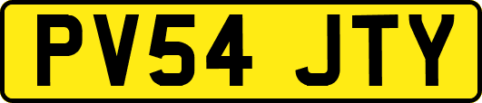 PV54JTY