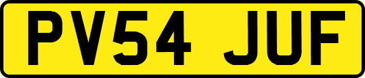 PV54JUF