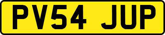 PV54JUP