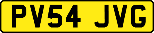 PV54JVG