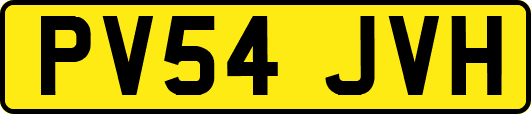 PV54JVH