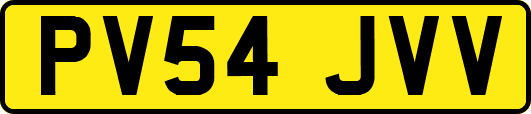 PV54JVV